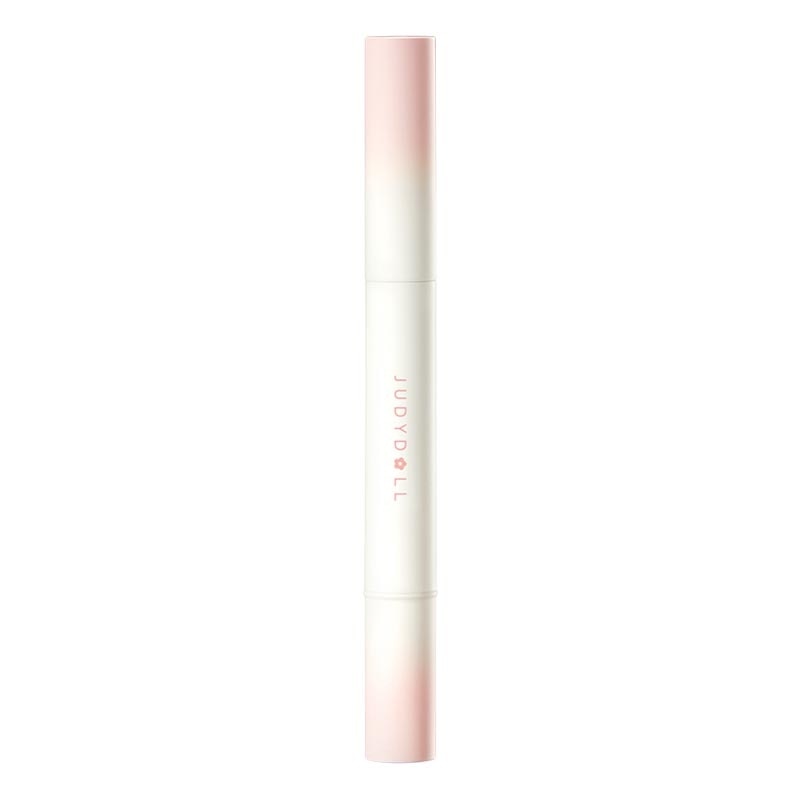 Judydoll Matte Lip Cream #N03 1.8g