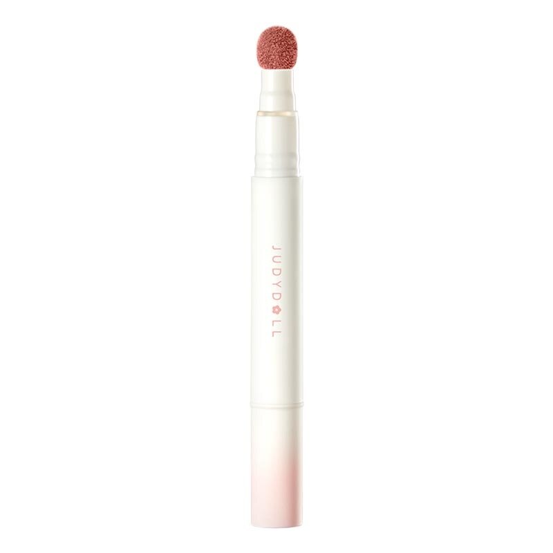 Judydoll Matte Lip Cream #N12 1.8g