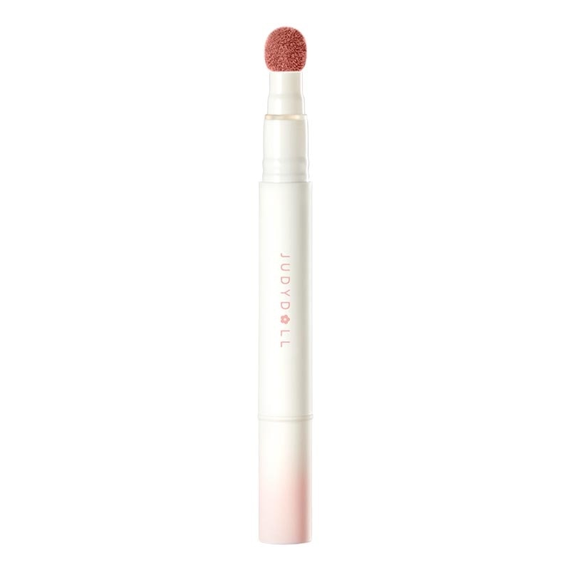 Judydoll Matte Lip Cream #N12 1.8g