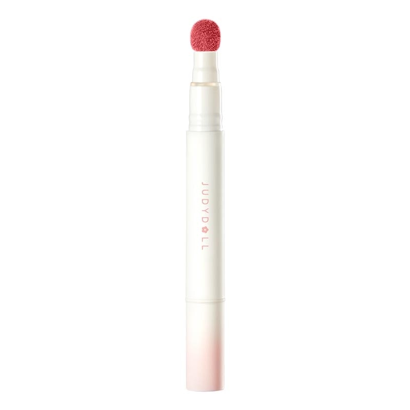 Judydoll Matte Lip Cream #N13 1.8g