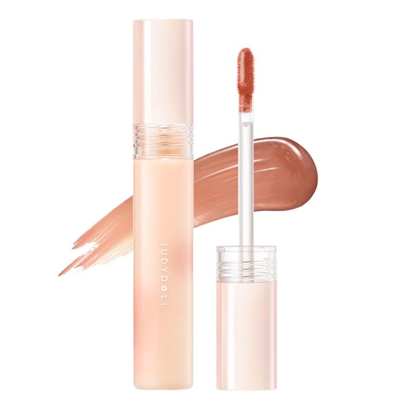 Judydoll Matte Watery Tint M01 2.2g
