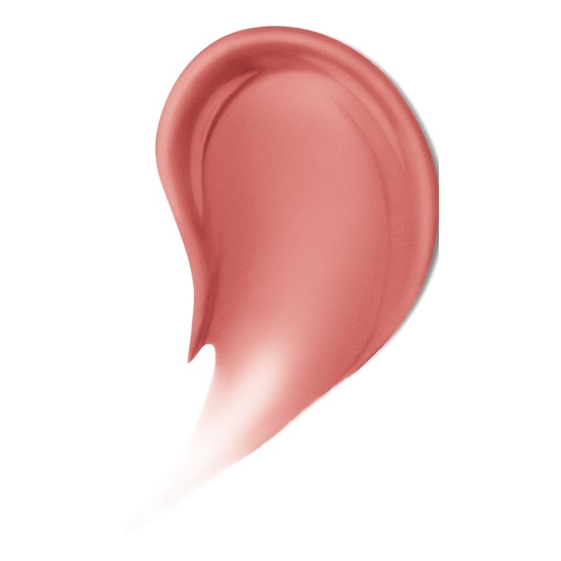 Maybelline Superstay Teddy Tint 90 Ribbon Tied