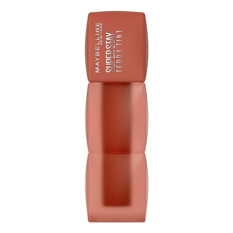 Maybelline Superstay Teddy Tint 110 Faux Freckle