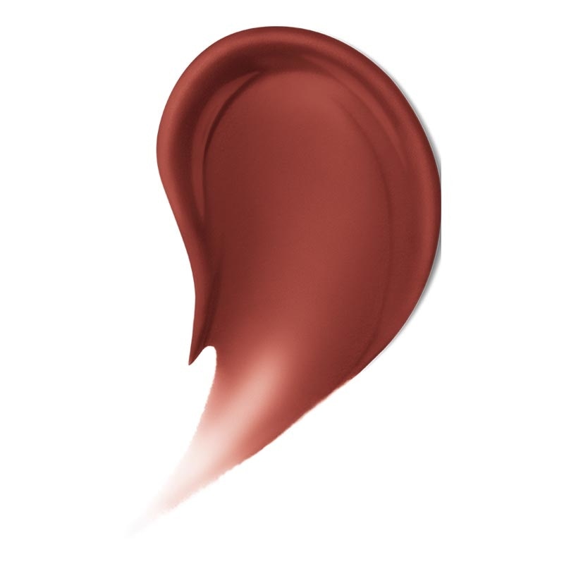 Maybelline Superstay Teddy Tint 115 Coffee Date