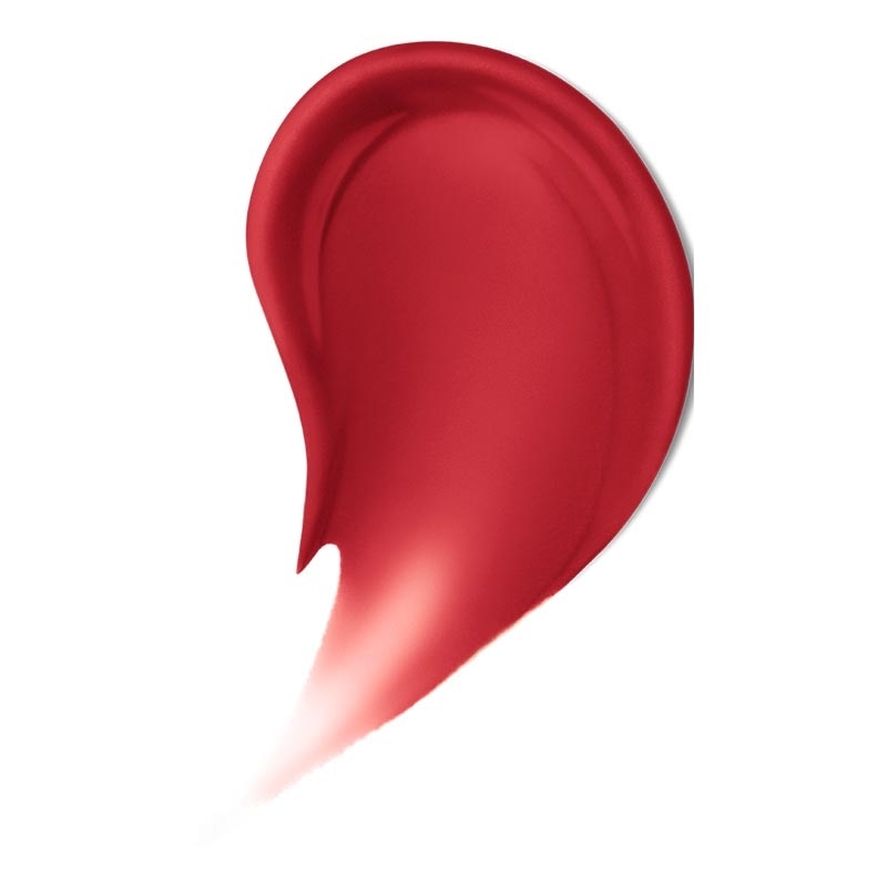 Maybelline Superstay Teddy Tint 130 Tomato Girl