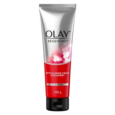 OLAY Regenerist Cream Cleanser 100g