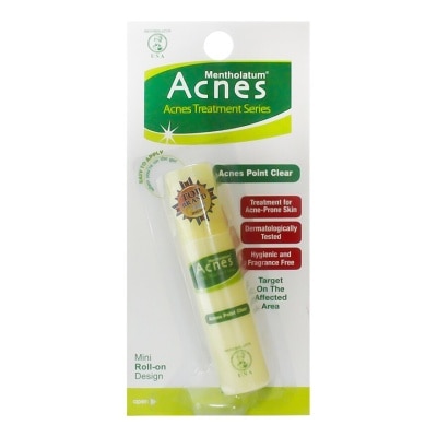 ACNES Acnes Point Clear 9ml