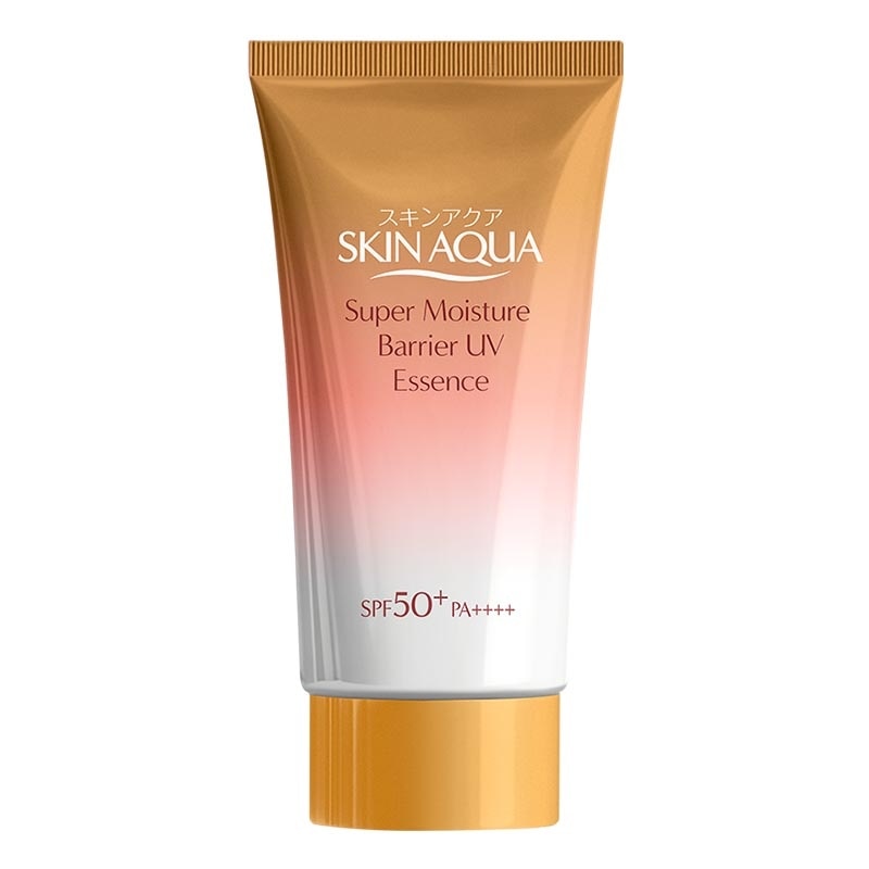 Skin Aqua Super Moisture Barrier UV Essence 40g