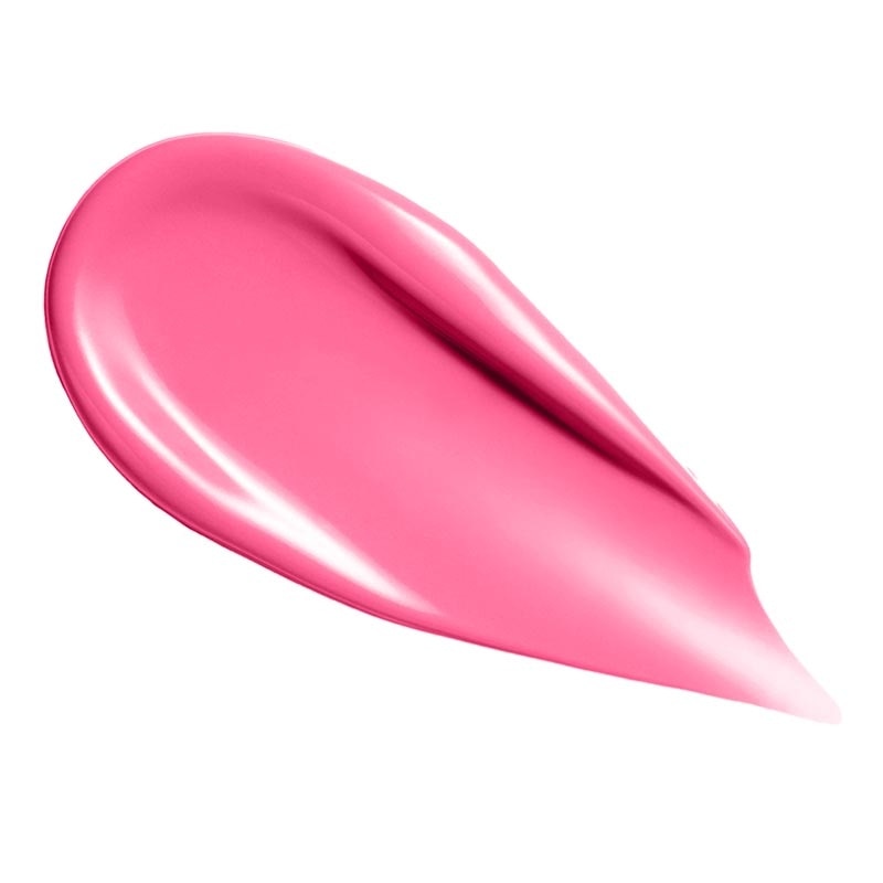 Timephoria Pandora Cheek Liquid Blush 07 Secret Desire