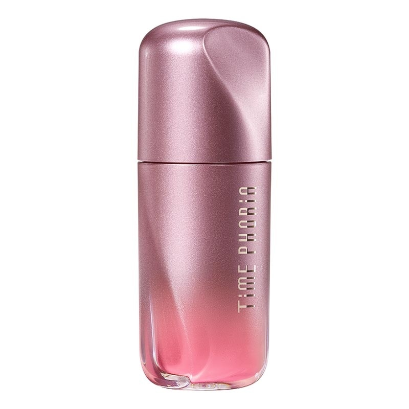 Timephoria Pandora Cheek Liquid Blush 07 Secret Desire