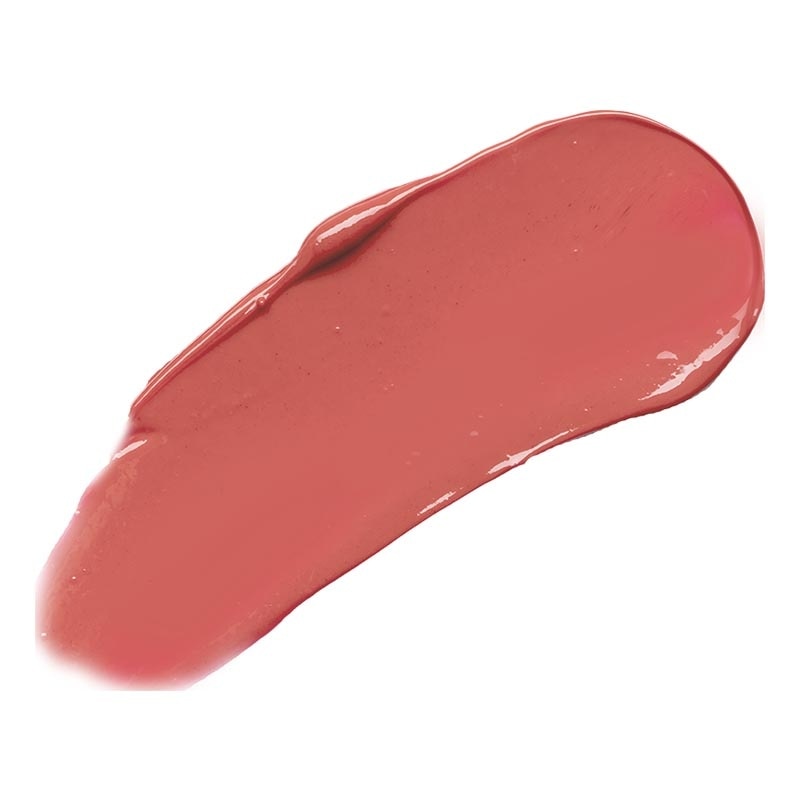 Wardah Matte Lip Cream 30 Amberella 4g