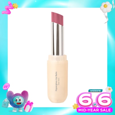 DEAR ME - Dear Me Beauty Hypergloss Lip Balm Dear Dara 3.5g