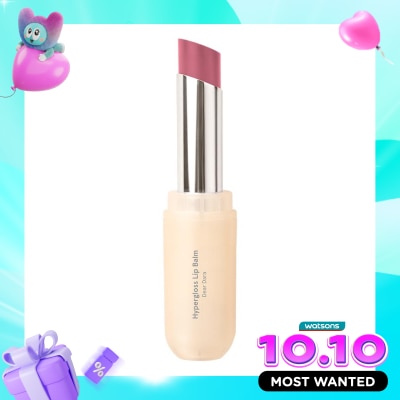 DEAR ME Dear Me Beauty Hypergloss Lip Balm Dear Dara 3.5g image