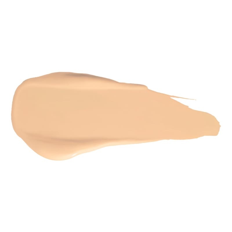 SASC Concealer + Perfector Lift Oléoactif® White Truffle Ivory 5.5g