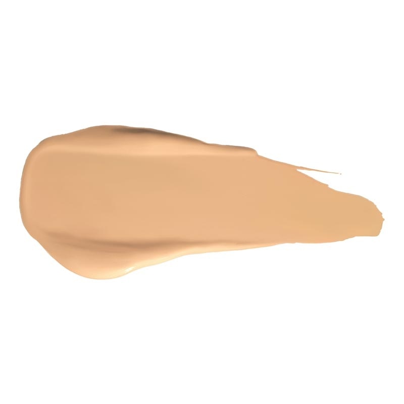 SASC Concealer + Perfector Lift Oléoactif® White Truffle Beige 5.5g