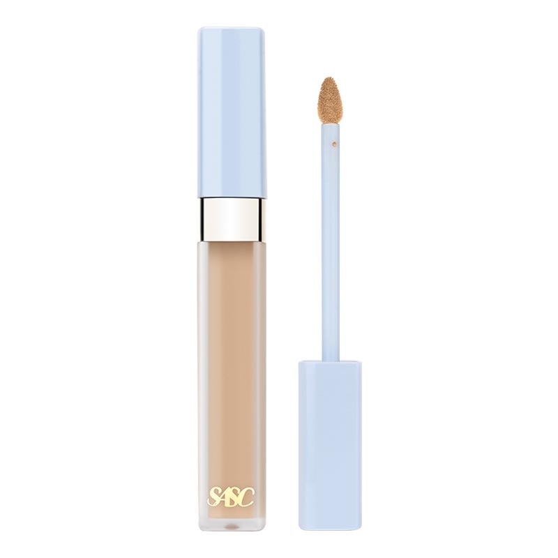 SASC Concealer + Perfector Lift Oléoactif® White Truffle Beige 5.5g
