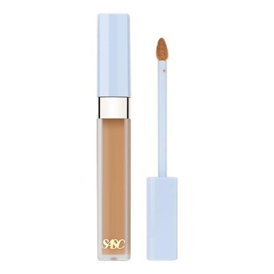 SASC SASC Concealer + Perfector Lift Oléoactif® White Truffle Sand 5.5g