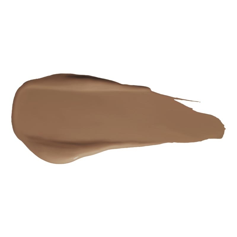 SASC Contour + Sculpt Lift Oléoactif® White Truffle Espresso 5.5g