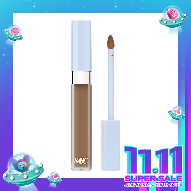 SASC Contour + Sculpt Lift Oléoactif® White Truffle Espresso 5.5g