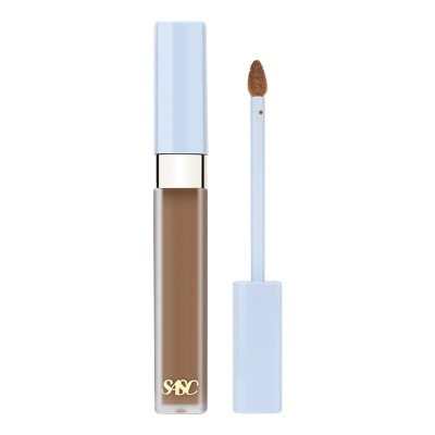 SASC SASC Contour + Sculpt Lift Oléoactif® White Truffle Espresso 5.5g