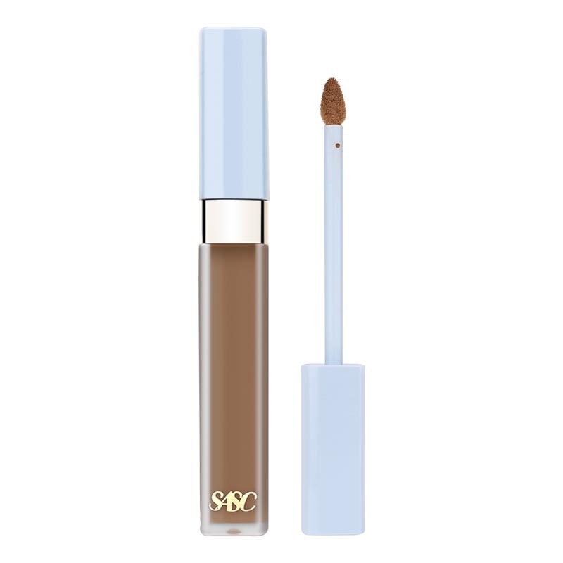SASC Contour + Sculpt Lift Oléoactif® White Truffle Espresso 5.5g