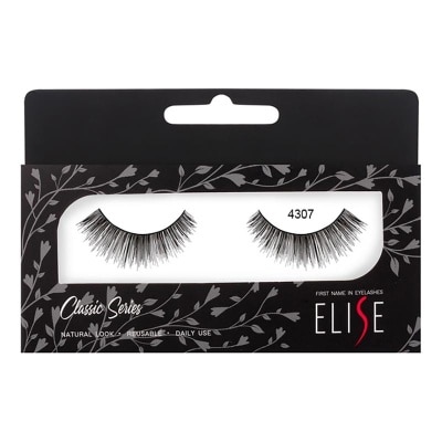 ELISE - Classic 4307 image