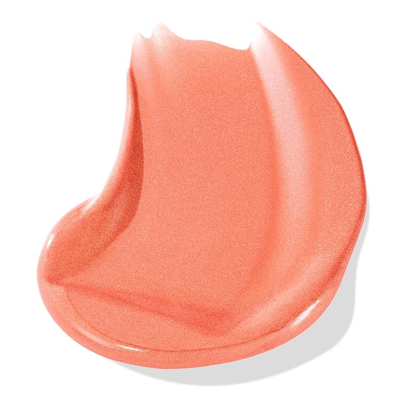 Maybelline Sunkisser 2-in-1 Highlighter Blush 02 Uptown Glow 4.7ml