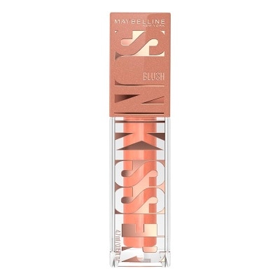 MAYBELLINE Maybelline Sunkisser Blush 02 Uptown Glow 4.7ml