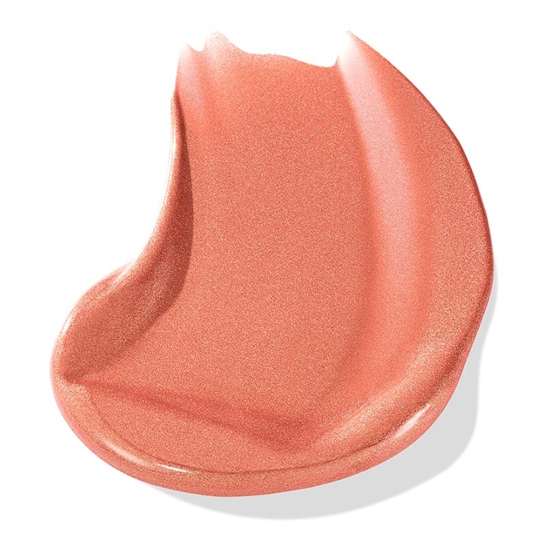 Maybelline Sunkisser 2-in-1 Highlighter Blush 03 Sol Search 4.7ml