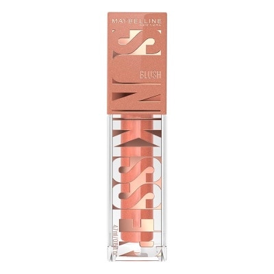 MAYBELLINE Maybelline Sunkisser Blush 03 Sol Search 4.7ml