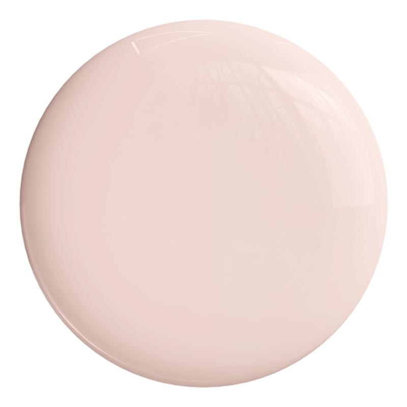 Hybrid Concealer Fair 6g