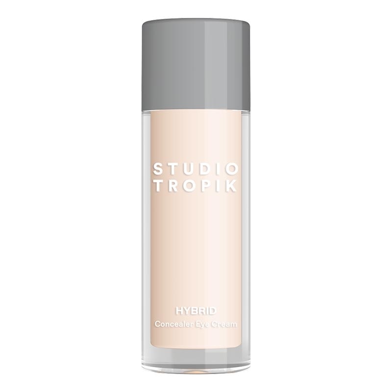Hybrid Concealer Fair 6g