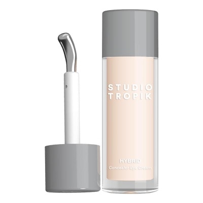 STUDIO TROPIK - Hybrid Concealer Fair 6g