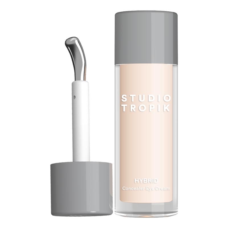 Hybrid Concealer Fair 6g