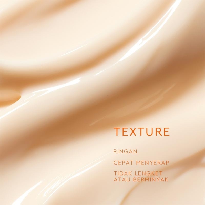 Tropical Velvet Moist & Smooth Body Lotion 180ml