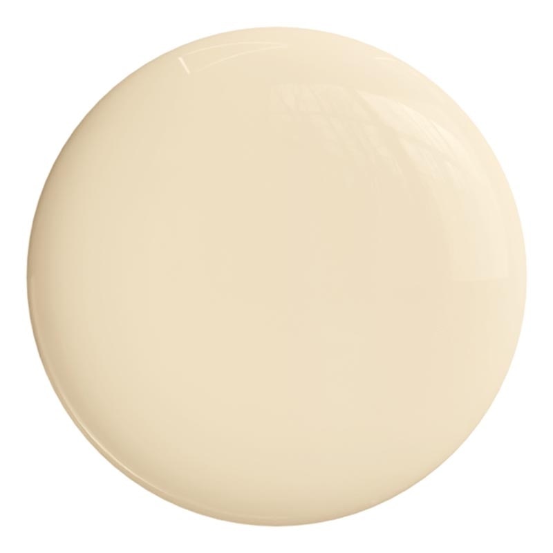 Hybrid Concealer Light 6g