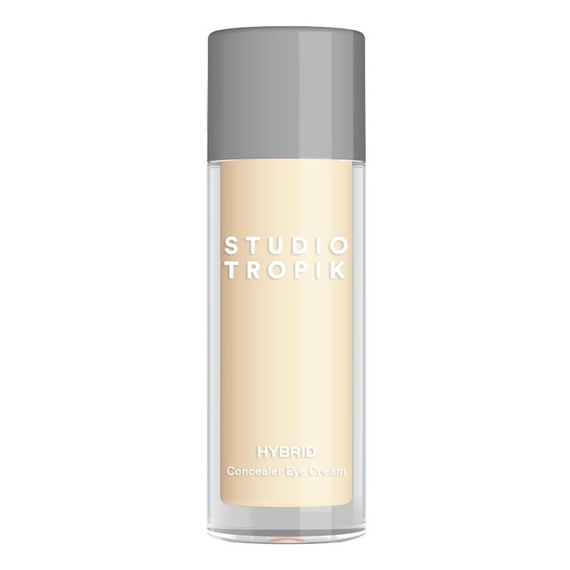 Hybrid Concealer Light 6g