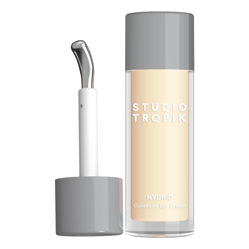 Hybrid Concealer Light 6g