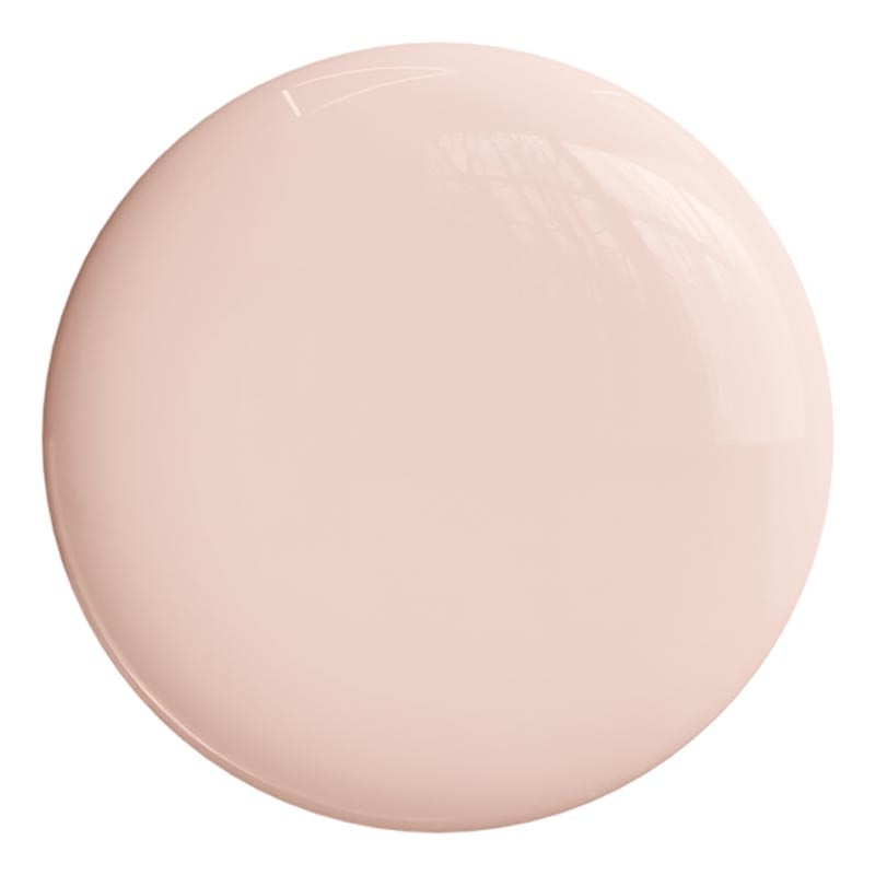 Hybrid Concealer Light Medium 6g
