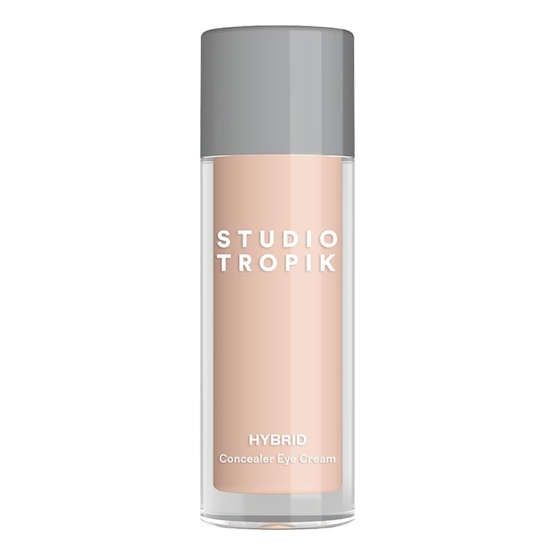 Hybrid Concealer Light Medium 6g