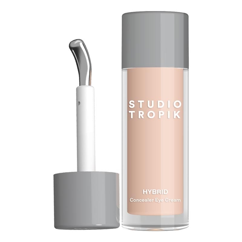 Hybrid Concealer Light Medium 6g