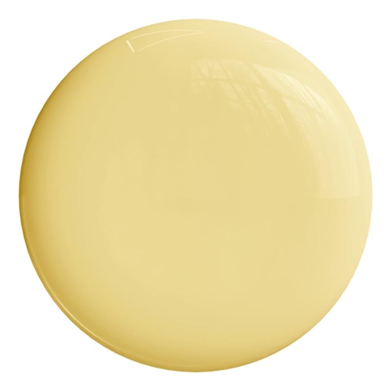 Hybrid Concealer Light Medium Olive 6g