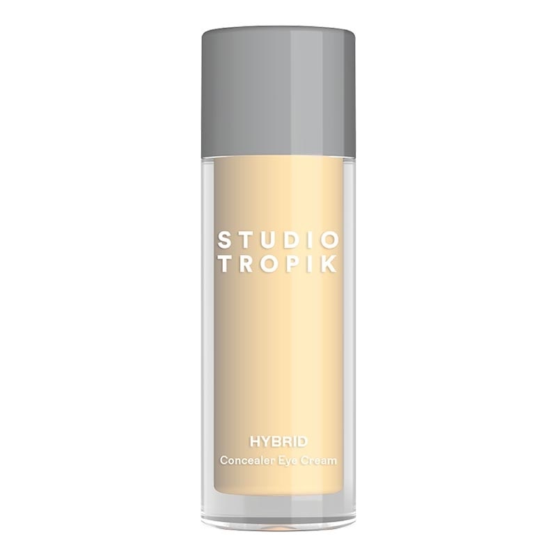 Hybrid Concealer Light Medium Olive 6g