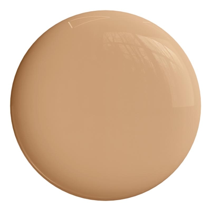 Hybrid Concealer Medium 6g