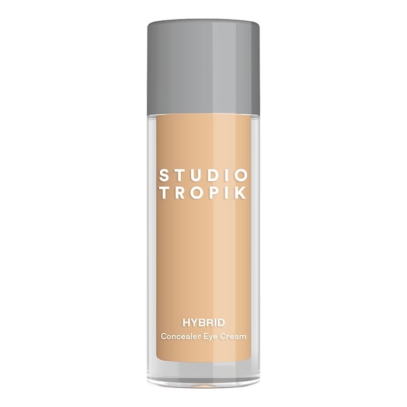Hybrid Concealer Medium 6g