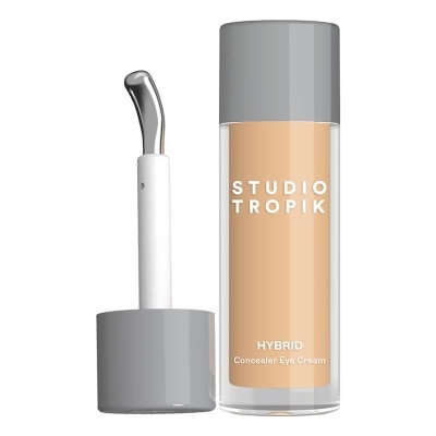 STUDIO TROPIK - Hybrid Concealer Medium 6g