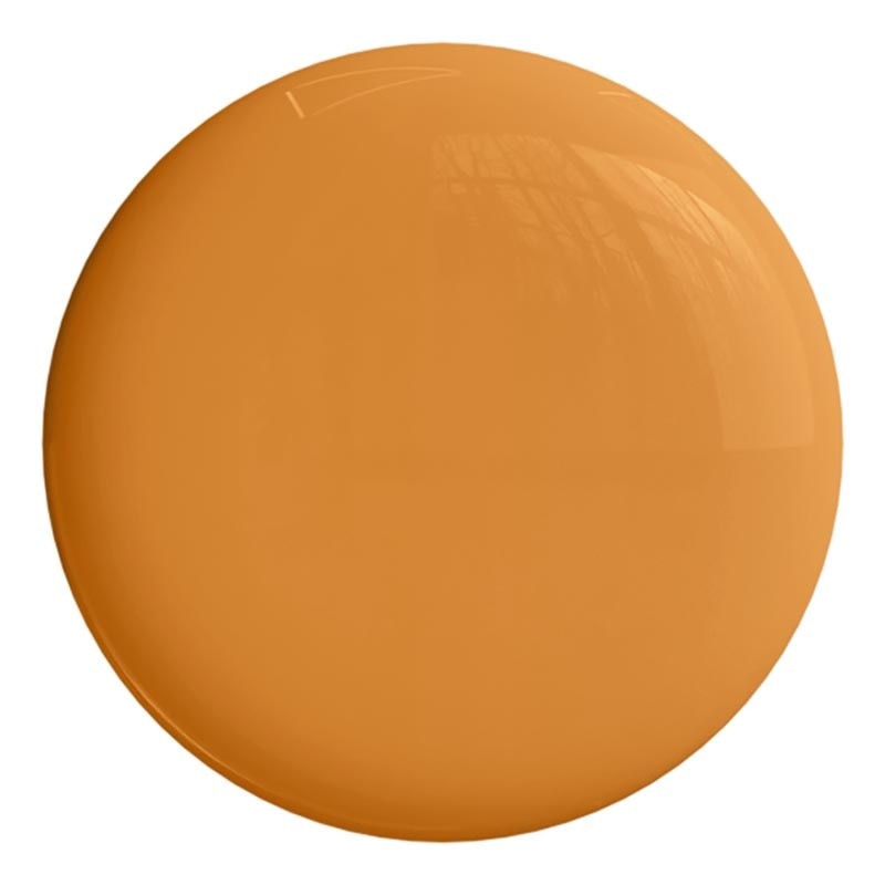 Hybrid Concealer Deep Peach 6g