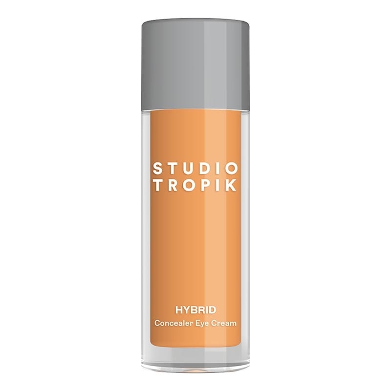 Hybrid Concealer Deep Peach 6g