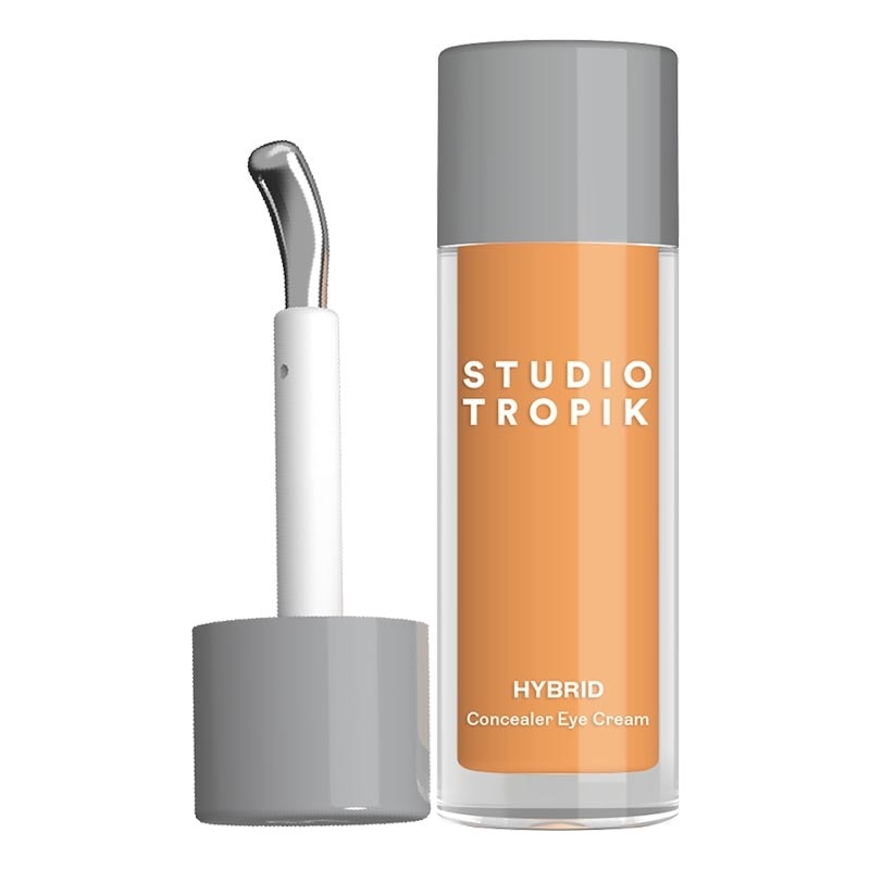 Hybrid Concealer Deep Peach 6g