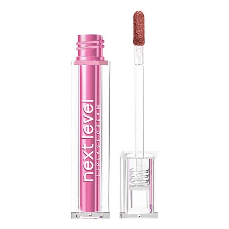 Next Level Liplast Cream 03 Her Rules